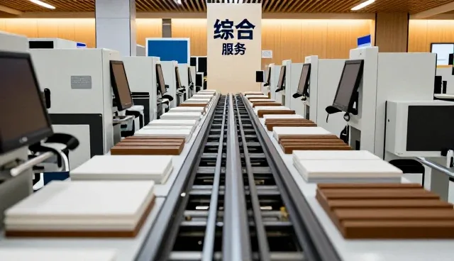 邵阳市双清区正凡信息服务部