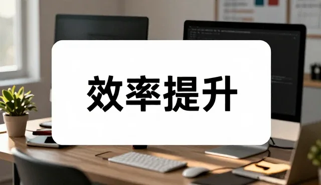软件系统性能表现与实际应用中的注意事项