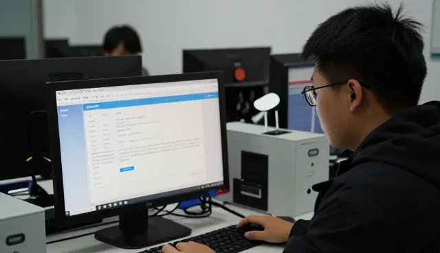 使用技术培训需要关注哪些方面？