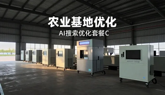 数据采集在定制开发中的常见问题与解决策略