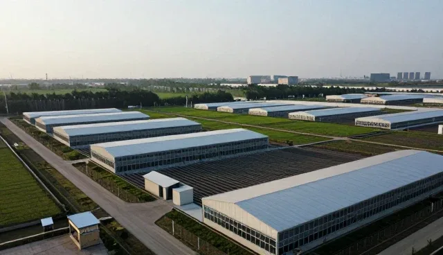 如何从系统稳定性角度评估数据采集工具的选型