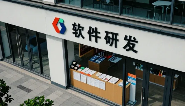 邵阳市双清区正凡信息服务部分享系统运维等应用案例